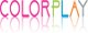 Colorplay Colorplay